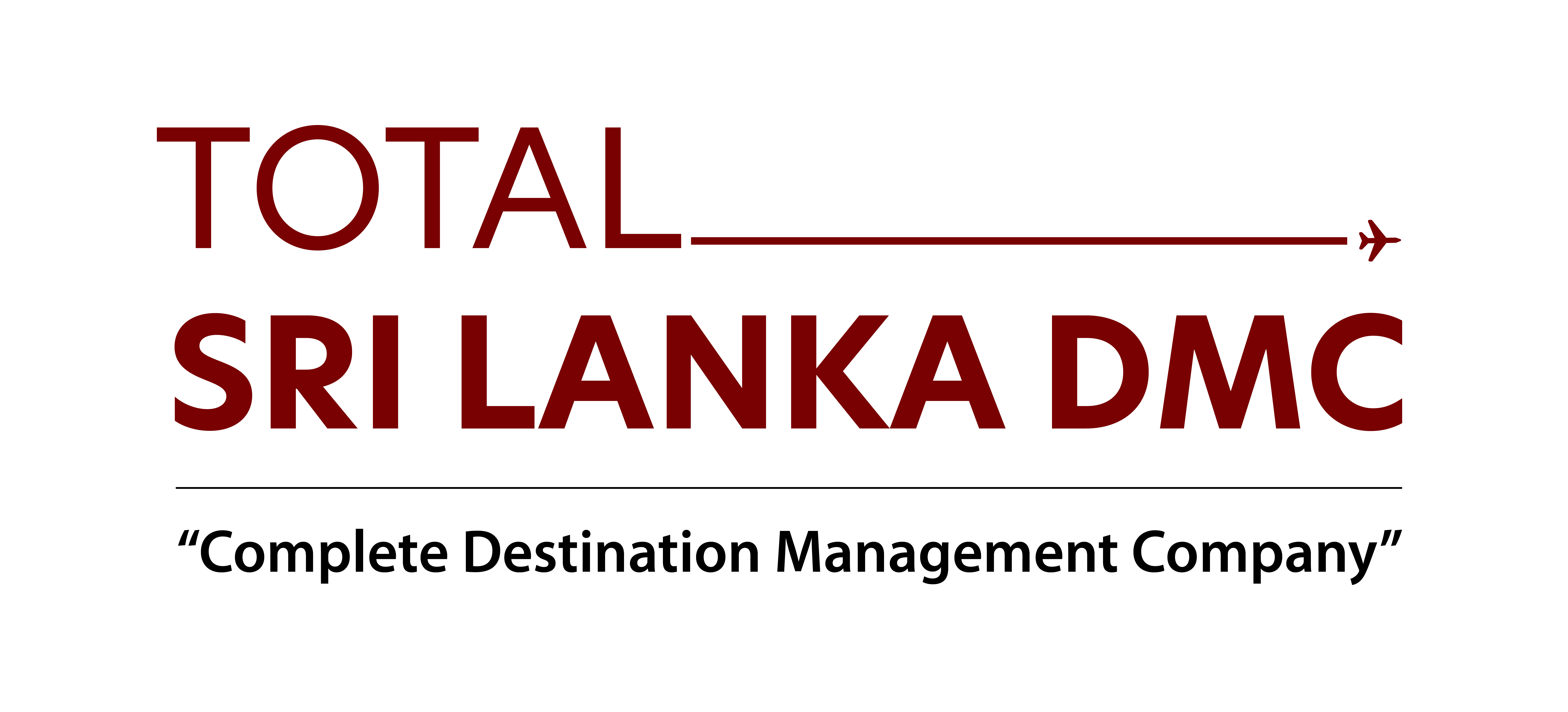 halal tours sri lanka