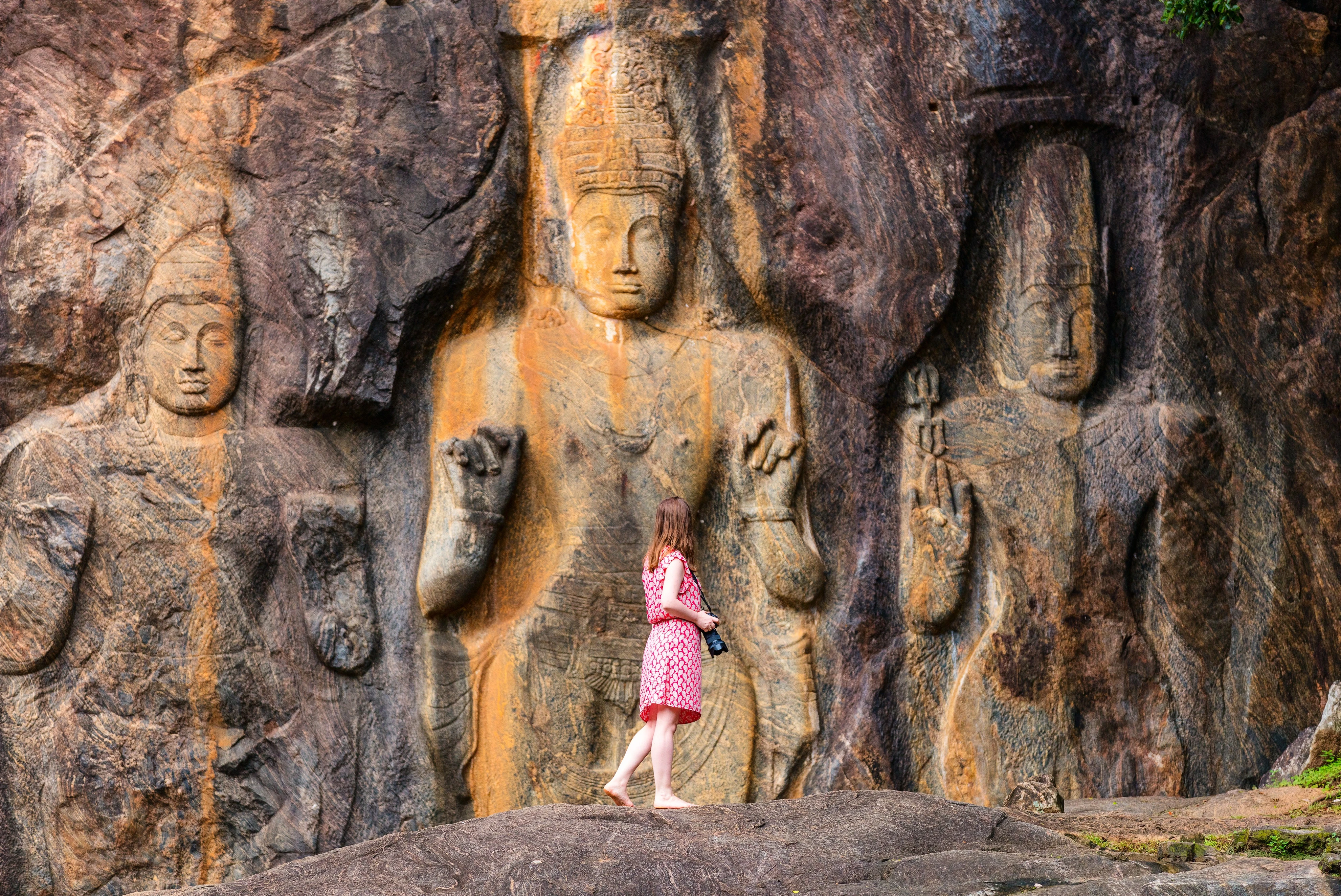 Photography Tour