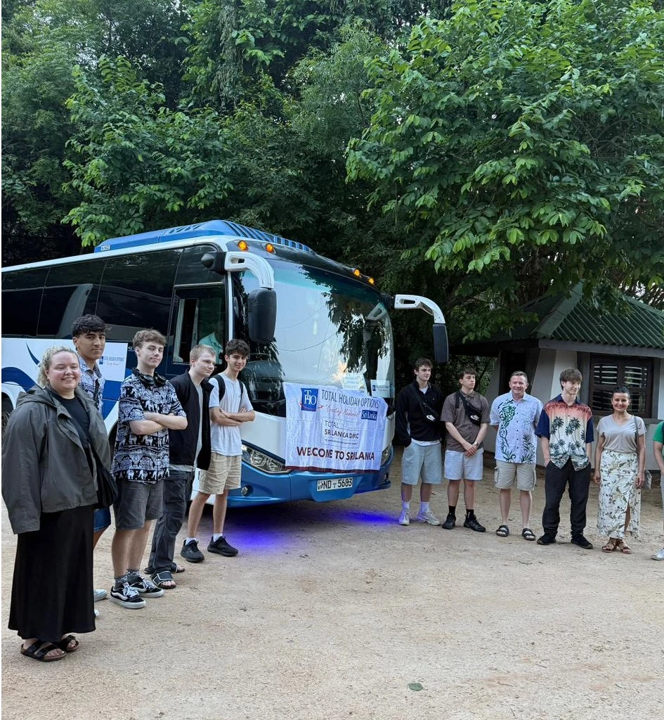 Private Airport Transfers With Meet And Greet