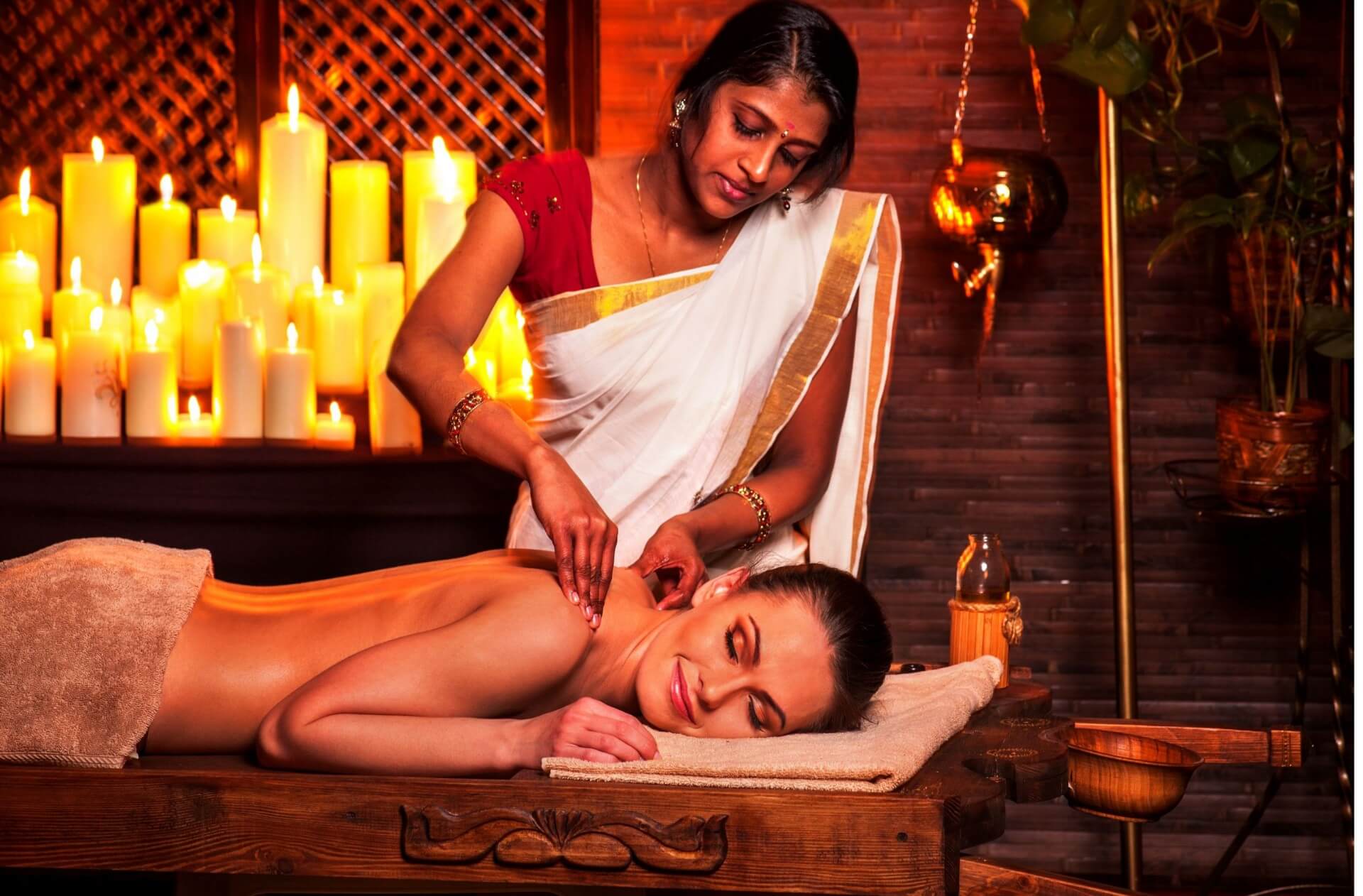 Sri Lanka Yoga and Wellness Tour Package